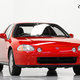 Illustration for article titled Someone Please Buy This Honda Del Sol Trans Top So I Dont Have To